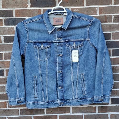 Levi strauss signature gold - strauss,