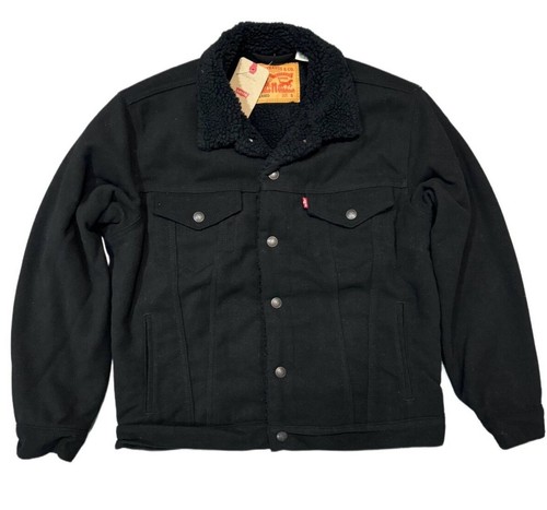 Levi men relaxed fit - men's,
