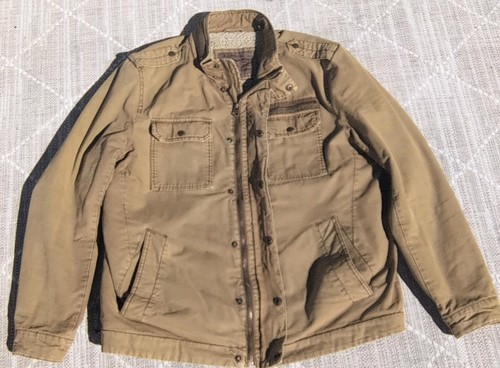 Levi strauss men s light - men's,