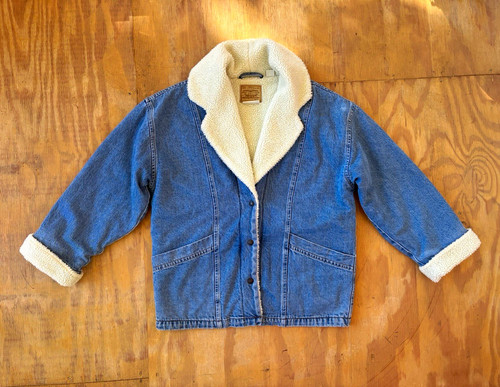 Levi premium men - levi’s, blue