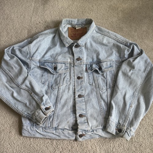 Levi vintage 90s - levi's,